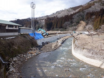 �썡���w�摜