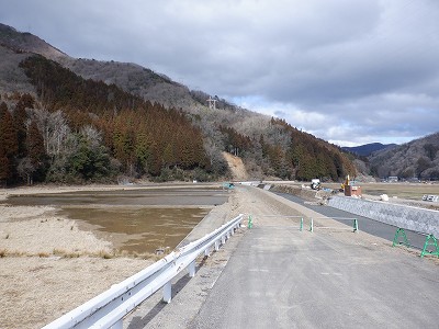 �썡���w�摜