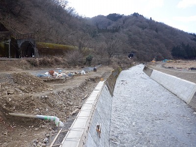 �썡���w�摜