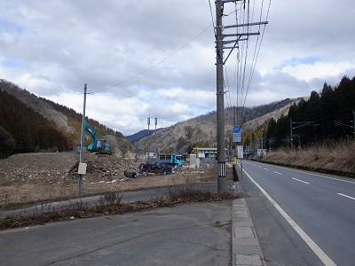 �썡���w�摜