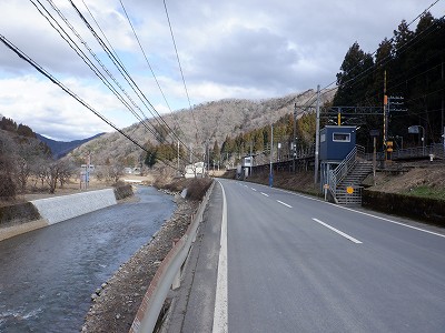 �썡���w�摜