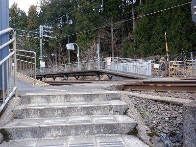 �썡���w�摜