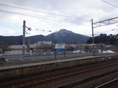 ���q�ۉw�摜