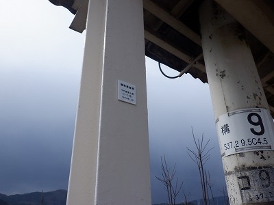 ���q�ۉw�摜