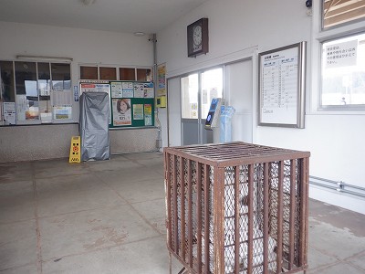 ���q�ۉw�摜