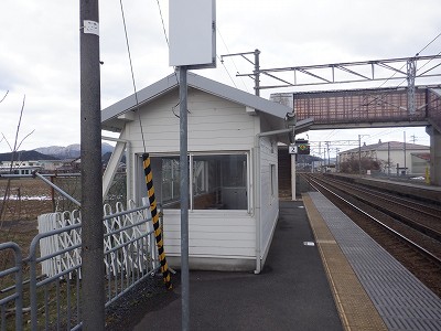 ���q�ۉw�摜