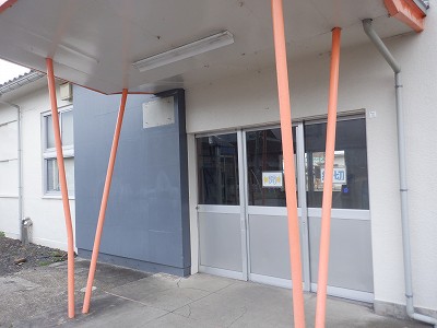 ���q�ۉw�摜