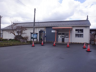 ���q�ۉw�摜