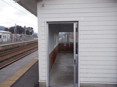 ���q�ۉw�摜