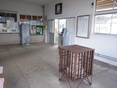 ���q�ۉw�摜