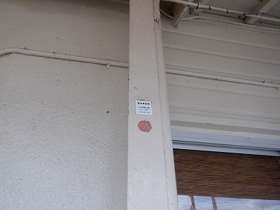 ���q�ۉw�摜