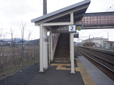 ���q�ۉw�摜