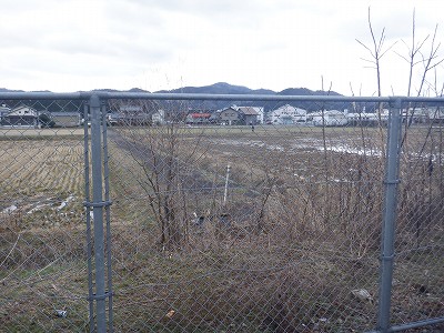 ���q�ۉw�摜