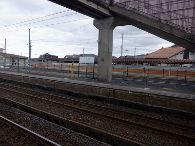 ���q�ۉw�摜