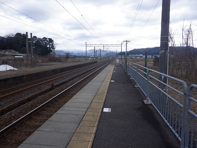 ���q�ۉw�摜