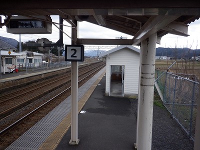 ���q�ۉw�摜