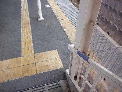 ���q�ۉw�摜