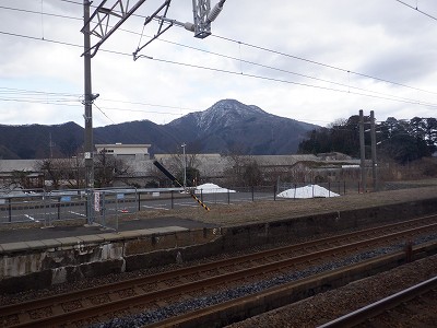 ���q�ۉw�摜