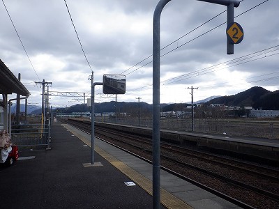 ���q�ۉw�摜