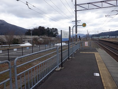 ���q�ۉw�摜