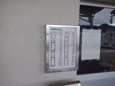 ���q�ۉw�摜