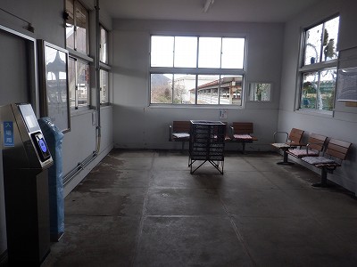 ���q�ۉw�摜