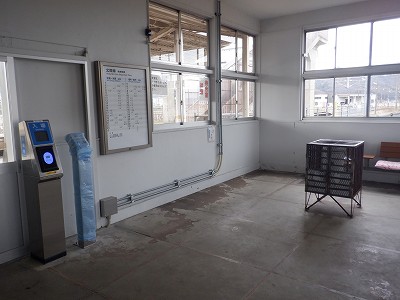 ���q�ۉw�摜