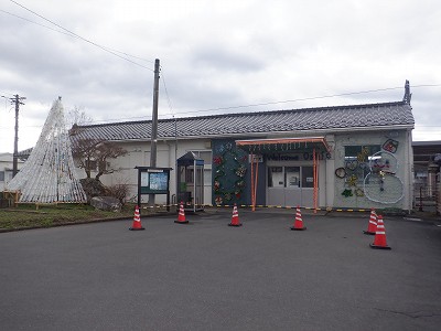 ���q�ۉw�摜