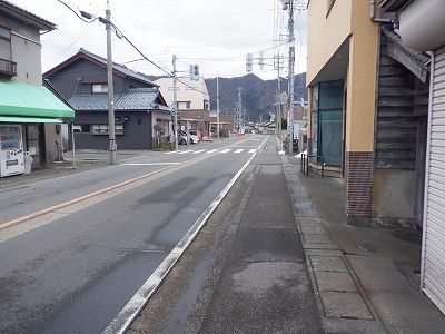 ���q�ۉw�摜