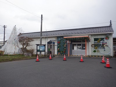 ���q�ۉw�摜