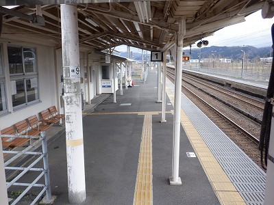 ���q�ۉw�摜