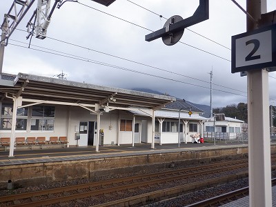 ���q�ۉw�摜