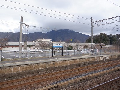 ���q�ۉw�摜