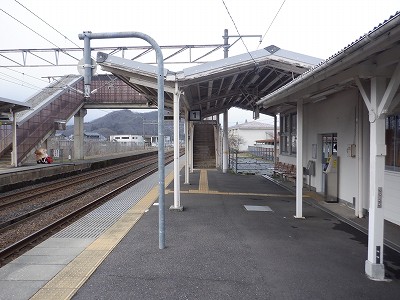 ���q�ۉw�摜