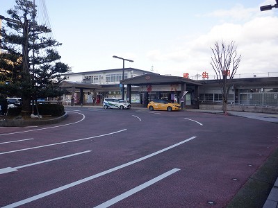 �����w�摜