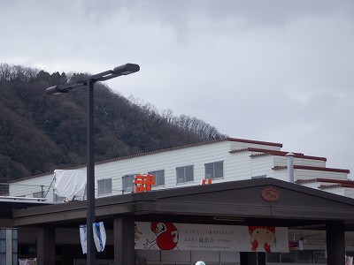 �����w�摜