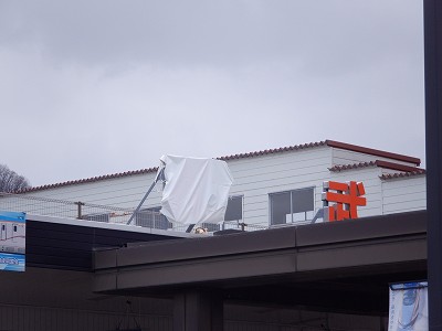 �����w�摜