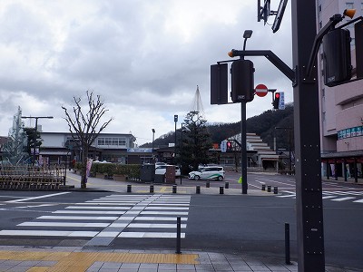 �����w�摜