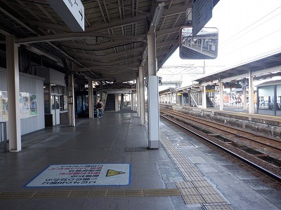 �����w�摜