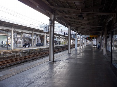 �����w�摜