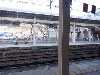 �����w�摜