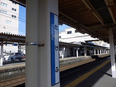 �����w�摜