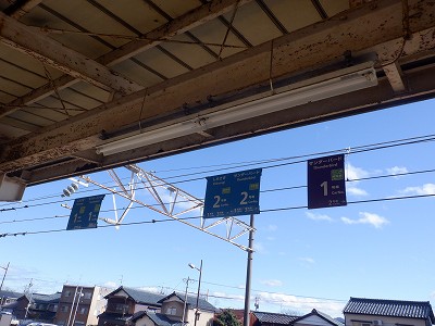 �����w�摜