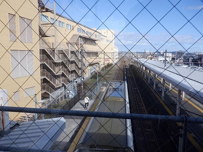 �����w�摜