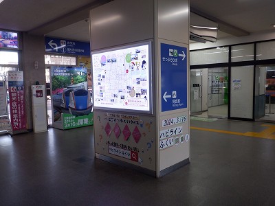 �����w�摜