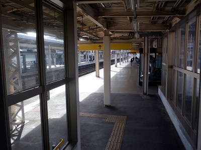 �����w�摜