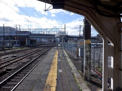 �����w�摜