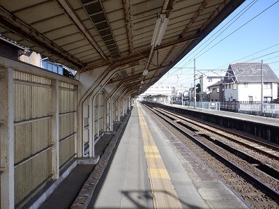 �����w�摜