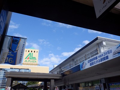 �����w�摜