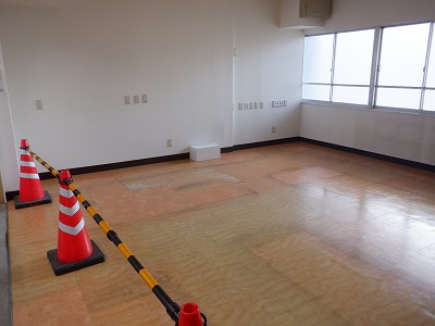 �����w�摜